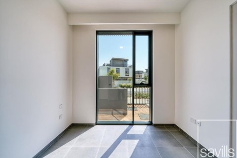 Купити віллу в Arabian Ranches 3, Дубай, ОАЕ 4 спальні, 315м2, № 680881 - фото 27