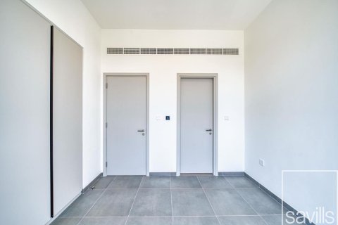 Купити віллу в Arabian Ranches 3, Дубай, ОАЕ 4 спальні, 315м2, № 680881 - фото 26