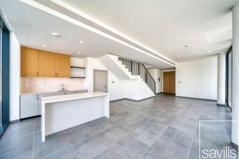 Купити віллу в Arabian Ranches 3, Дубай, ОАЕ 4 спальні, 315м2, № 680881 - фото 4