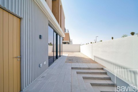 Купити віллу в Arabian Ranches 3, Дубай, ОАЕ 4 спальні, 315м2, № 680881 - фото 9