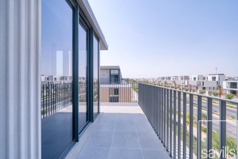 Купити віллу в Arabian Ranches 3, Дубай, ОАЕ 4 спальні, 315м2, № 680881 - фото 12