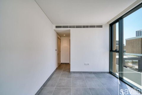 Купити віллу в Arabian Ranches 3, Дубай, ОАЕ 4 спальні, 315м2, № 680881 - фото 21