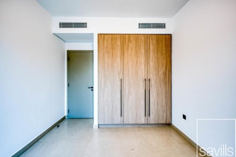 阿联酋 Dubai Tilal Al Ghaf 待租 : 3 卧, 140 平方米 , 编号681099 - 照片 10