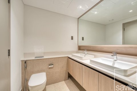 阿联酋 Dubai Tilal Al Ghaf 待租 : 3 卧, 140 平方米 , 编号681099 - 照片 12