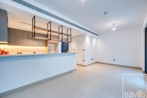 阿联酋 Dubai Tilal Al Ghaf 待租 : 3 卧, 140 平方米 , 编号681099 - 照片 3