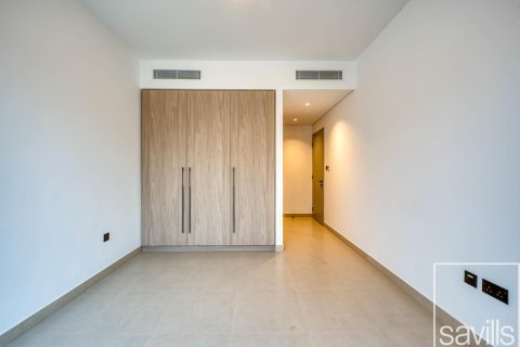 阿联酋 Dubai Tilal Al Ghaf 待租 : 3 卧, 140 平方米 , 编号681099 - 照片 7