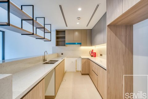 阿联酋 Dubai Tilal Al Ghaf 待租 : 3 卧, 140 平方米 , 编号681099 - 照片 4