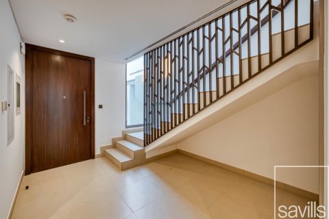 阿联酋 Dubai Tilal Al Ghaf 待租 : 3 卧, 140 平方米 , 编号681099 - 照片 5