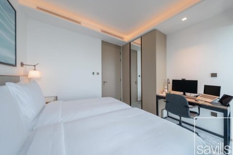 Apartamento para arrendamento em Dubai Creek Harbour (The Lagoons), Dubai, EAU 2 quartos, 102 m2 № 681097 - foto 23