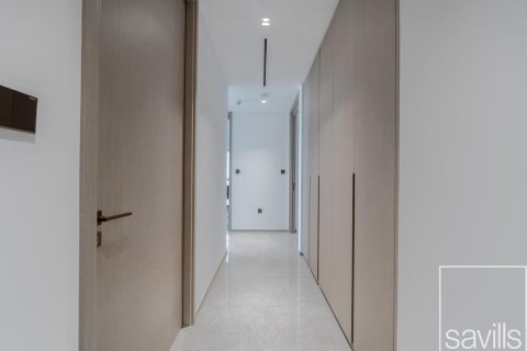 Apartamento para arrendamento em Dubai Creek Harbour (The Lagoons), Dubai, EAU 2 quartos, 102 m2 № 681097 - foto 10