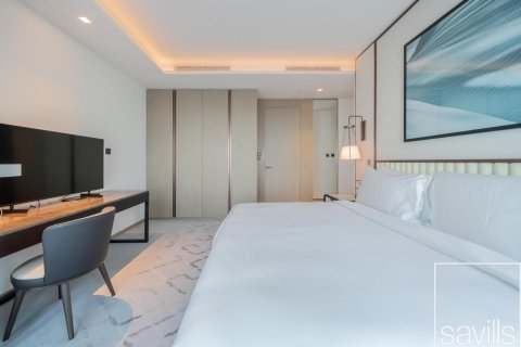 Apartamento para arrendamento em Dubai Creek Harbour (The Lagoons), Dubai, EAU 2 quartos, 102 m2 № 681097 - foto 13