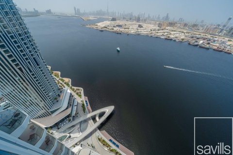Apartamento para arrendamento em Dubai Creek Harbour (The Lagoons), Dubai, EAU 2 quartos, 102 m2 № 681097 - foto 29