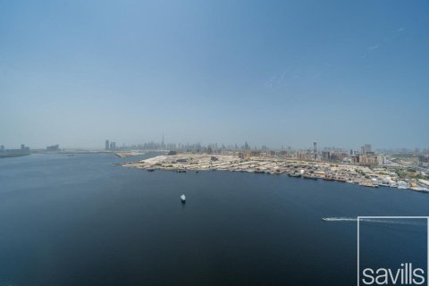 Apartamento para arrendamento em Dubai Creek Harbour (The Lagoons), Dubai, EAU 2 quartos, 102 m2 № 681097 - foto 28