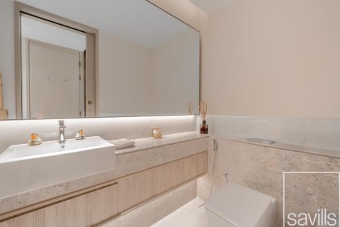 Apartamento para arrendamento em Dubai Creek Harbour (The Lagoons), Dubai, EAU 2 quartos, 102 m2 № 681097 - foto 25