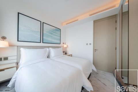 Apartamento para arrendamento em Dubai Creek Harbour (The Lagoons), Dubai, EAU 2 quartos, 102 m2 № 681097 - foto 24