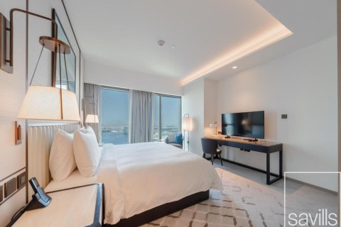 Apartamento para arrendamento em Dubai Creek Harbour (The Lagoons), Dubai, EAU 2 quartos, 102 m2 № 681097 - foto 11