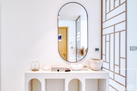 Wohnung zum Verkauf in Dubai Harbour, Dubai, VAE 3 Schlafzimmer, 198 m2 Nr. 680879 - Foto 23