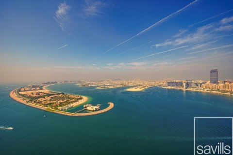 Wohnung zum Verkauf in Dubai Harbour, Dubai, VAE 3 Schlafzimmer, 198 m2 Nr. 680879 - Foto 27