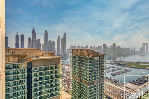 Wohnung zum Verkauf in Dubai Harbour, Dubai, VAE 3 Schlafzimmer, 198 m2 Nr. 680879 - Foto 26