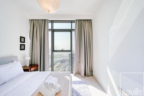 Wohnung zum Verkauf in Dubai Harbour, Dubai, VAE 3 Schlafzimmer, 198 m2 Nr. 680879 - Foto 20