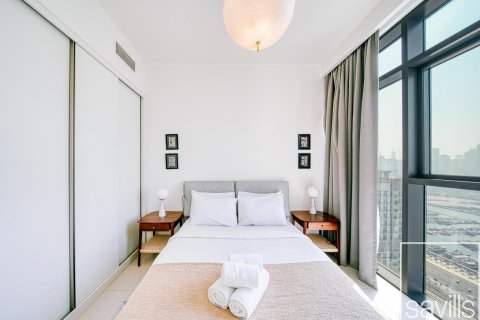 Wohnung zum Verkauf in Dubai Harbour, Dubai, VAE 3 Schlafzimmer, 198 m2 Nr. 680879 - Foto 19