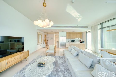 Wohnung zum Verkauf in Dubai Harbour, Dubai, VAE 3 Schlafzimmer, 198 m2 Nr. 680879 - Foto 7