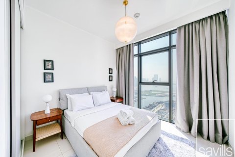 Wohnung zum Verkauf in Dubai Harbour, Dubai, VAE 3 Schlafzimmer, 198 m2 Nr. 680879 - Foto 18