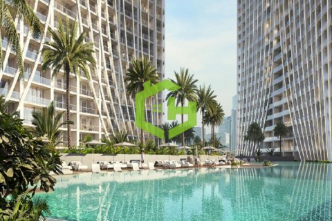 阿联酋 Dubai Business Bay 待售 : 40.3 平方米 , 编号632507 - 照片 10