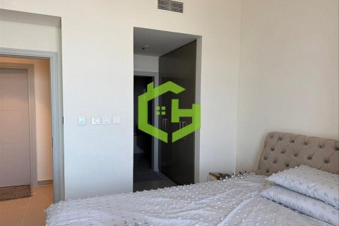 Apartment in Downtown Dubai (Downtown Burj Dubai), Dubai, UAE 2 bedrooms, 102.9 sq.m. № 632511 - photo 9