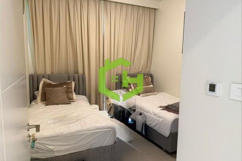 Apartment in Downtown Dubai (Downtown Burj Dubai), Dubai, UAE 2 bedrooms, 102.9 sq.m. № 632511 - photo 5