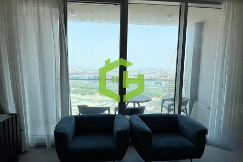 Apartment in Downtown Dubai (Downtown Burj Dubai), Dubai, UAE 2 bedrooms, 102.9 sq.m. № 632511 - photo 6