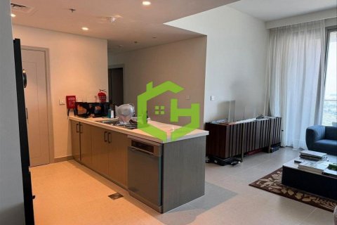 Apartment in Downtown Dubai (Downtown Burj Dubai), Dubai, UAE 2 bedrooms, 102.9 sq.m. № 632511 - photo 2
