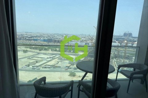 Apartment in Downtown Dubai (Downtown Burj Dubai), Dubai, UAE 2 bedrooms, 102.9 sq.m. № 632511 - photo 12