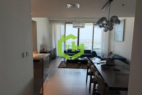 Apartment in Downtown Dubai (Downtown Burj Dubai), Dubai, UAE 2 bedrooms, 102.9 sq.m. № 632511 - photo 1