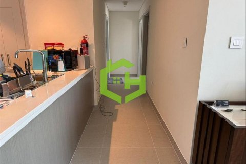 Apartment in Downtown Dubai (Downtown Burj Dubai), Dubai, UAE 2 bedrooms, 102.9 sq.m. № 632511 - photo 10