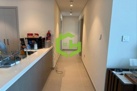 Apartment in Downtown Dubai (Downtown Burj Dubai), Dubai, UAE 2 bedrooms, 102.9 sq.m. № 632511 - photo 19