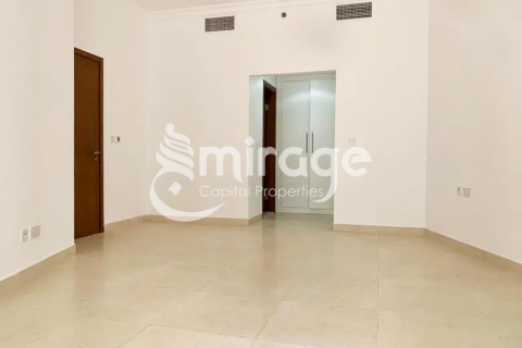 Apartman na Yas Island, Abu Dhabi, UAE 2 spavaćih soba, 120 m2 Br. 574201 - fotografija 5