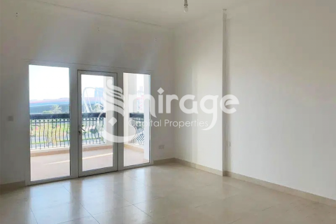 Apartman na Yas Island, Abu Dhabi, UAE 2 spavaćih soba, 120 m2 Br. 574201 - fotografija 3