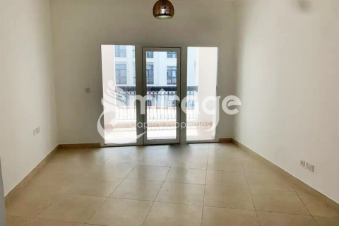 Apartman na Yas Island, Abu Dhabi, UAE 2 spavaćih soba, 120 m2 Br. 574201 - fotografija 4