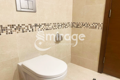 Apartman na Yas Island, Abu Dhabi, UAE 2 spavaćih soba, 120 m2 Br. 574201 - fotografija 9