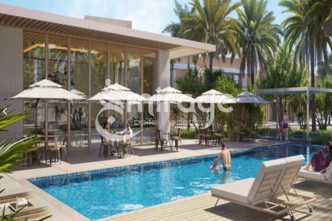 阿联酋 Abu Dhabi Al Reem Island 待售 : 3 卧, 220.9 平方米 , 编号574202 - 照片 9
