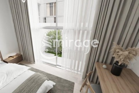 Appartamento in vendita a Yas Island, Abu Dhabi, EAU 2 camere da letto, 100.2 mq. № 574200 - foto 6
