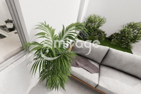Appartamento in vendita a Yas Island, Abu Dhabi, EAU 2 camere da letto, 100.2 mq. № 574200 - foto 2