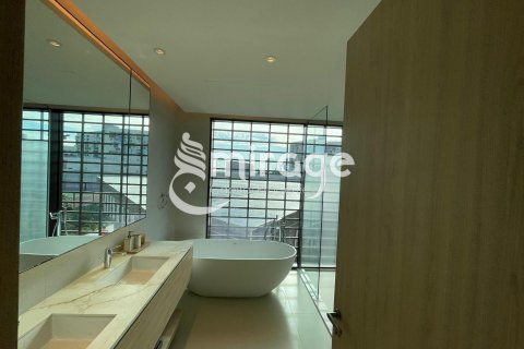 ویلا برای فروش در  Saadiyat Island، Abu Dhabi، امارات متحده عربی  5 خوابه ، 544.6 متر مربع ، شماره 574279 - تصویر 12