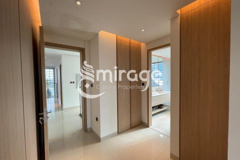 ویلا برای فروش در  Saadiyat Island، Abu Dhabi، امارات متحده عربی  5 خوابه ، 544.6 متر مربع ، شماره 574279 - تصویر 4