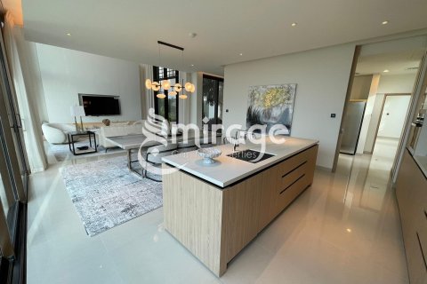 ویلا برای فروش در  Saadiyat Island، Abu Dhabi، امارات متحده عربی  5 خوابه ، 544.6 متر مربع ، شماره 574279 - تصویر 11