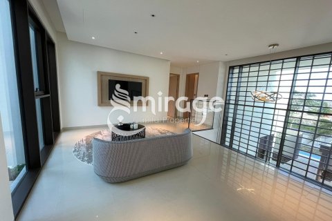 ویلا برای فروش در  Saadiyat Island، Abu Dhabi، امارات متحده عربی  5 خوابه ، 544.6 متر مربع ، شماره 574279 - تصویر 10