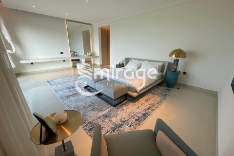 ویلا برای فروش در  Saadiyat Island، Abu Dhabi، امارات متحده عربی  5 خوابه ، 544.6 متر مربع ، شماره 574279 - تصویر 6