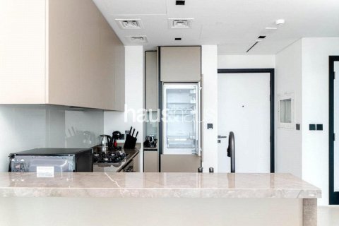 Apartment in Business Bay, Dubai, UAE 1 bedroom, 49 sq.m. № 625865 - photo 3