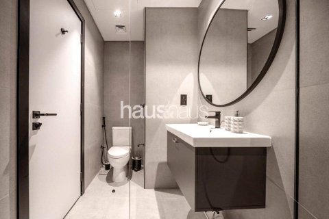 Apartment in Business Bay, Dubai, UAE 1 bedroom, 49 sq.m. № 625865 - photo 8